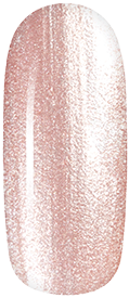 DNA RBIAB Nude roze 1010